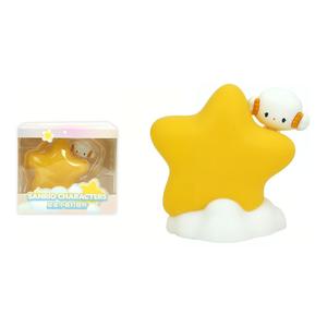 Кумироми Помпомпурин настольное украшение Sanrio