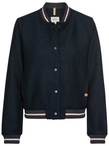 Демисезонная куртка CAMEL ACTIVE, Night blue