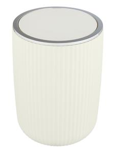 Wenko Ведро 'Agropoli' в цвете Cream