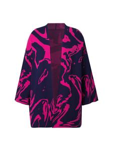 Толстовка Ulla Popken