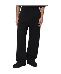 Обычные брюки Entire Studios, черный