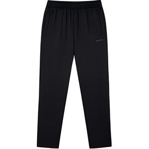 361° Тренировочные брюки Variety Training Collection, мужские, Super Black