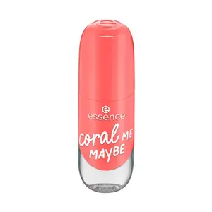 Лак для ногтей G Nail Colour Esmalte Uñas 52 Essence, 1 UD