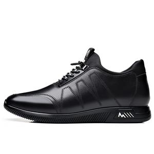 Кроссовки мужские Lifestyle Shoes Men Low-Top White Yedani