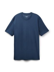 Рубашка INTIMISSIMI, темно-синий