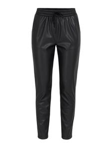 Обычные брюки fashionshowcase RENA, черный