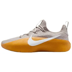 LeBron TR 1 баскетбольные кроссовки Unisex Beige Nike, бежевый