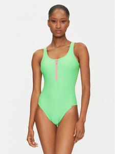 Купальник 82889 Ysabel Mora, зеленый