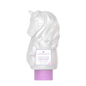 Кондиционер Единорог Glimmer Wish