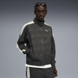 Мужская спортивная куртка The Neverworn VI T7