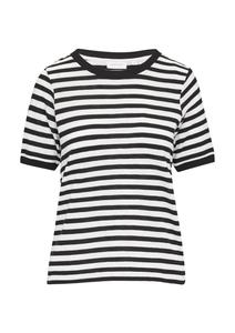 Рубашка comma casual identity, черный