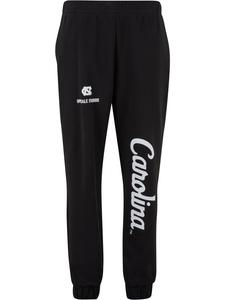 Спортивные брюки Mister Tee, черный