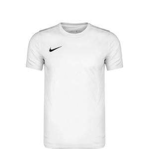 Футболка Performance NIKE Park VII, белый