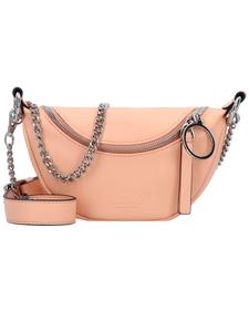 Сумка через плечо Seidenfelt