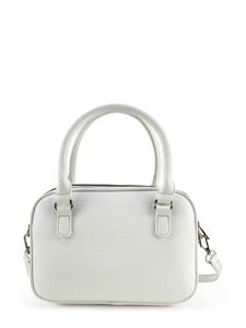 Сумка через плечо Harpa