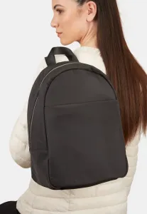 Рюкзак Bata, Nero