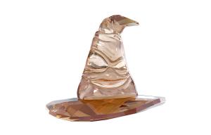 Настольное украшение Swarovski, Coffee