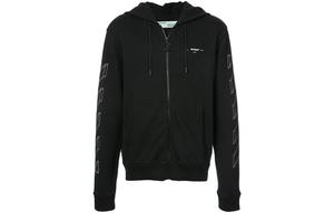 Толстовка мужская Off-White