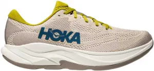 Мужские кроссовки Hoka Rincon 4