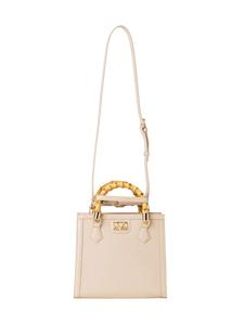 Сумочка 19V69 ITALIA IVA, бежевый