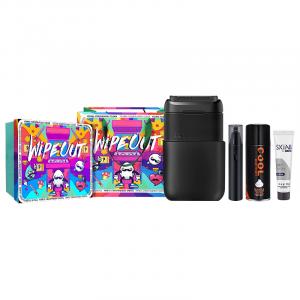 Электробритва BRAUN