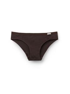 Трусы INTIMISSIMI, Dark brown