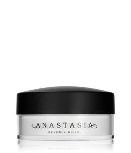 Рассыпчатая пудра ANASTASIA Beverly Hills Loose Setting Powder, Light Translucent, 25g