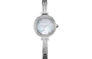CITIZEN Часы Women's Ecology Drive Collection Watch