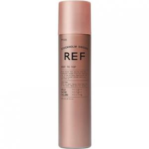 Корень в верх 335 250мл, Ref