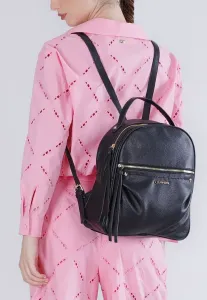 Рюкзак Cafènoir, Black