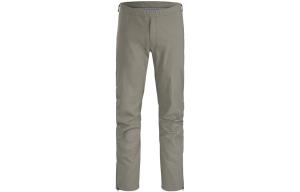 Ветровка BETA для мужчин Arcteryx, dusty зеленый/forage