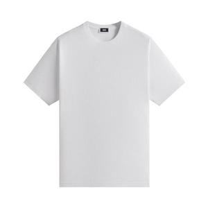 Футболка Kith 101 Lax Tee, White