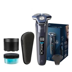 Электробритва PHILIPS