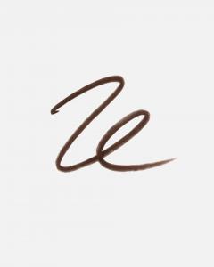 Карандаш для бровей Benefit, 05, 0.04 гр