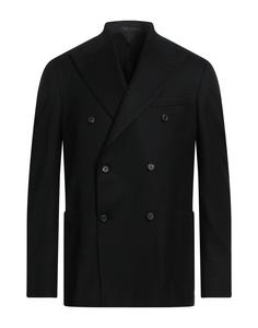 Блейзер The Gigi, черный