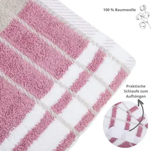 Полотенце Sleepling