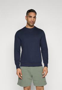 Толстовка ESSENTIAL Björn Borg, темно-синий