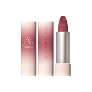 Помада для увеличения объема губ, бархатная матовая помада, легко наносится, дружелюбна к коже, 3,5 г 3CE