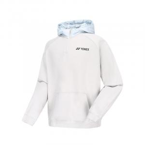 Yonex Тренировочная серия по бадминтону, мужская футболка