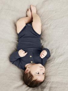 Боди NBMKAB Name it, цвет dark sapphire