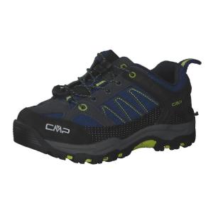 Детские походные ботинки CMP KIDS SUN HIKING SHOE 3Q11154