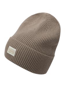 Шапка G-STAR Geffo, Stone