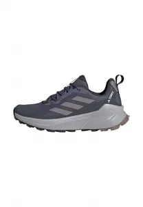 Походные ботинки trailmaker 2 Adidas Terrex, Preloved Violet Taupe Oxide Carbon