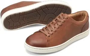 Мужские кроссовки BORN Allegheny II