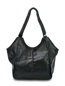 Сумка через плечо Harpa ZOELLA, черный