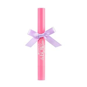 Помада ESSENCE Fabowlous Jelly Lipstick