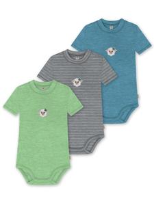 Комбинезон/боди normani, Mixed Colors