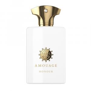 Amouage, Honor Man, парфюмированная вода, 100 мл