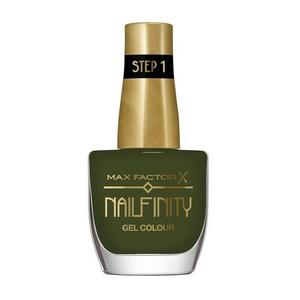 Max Factor Nailfinity Limited Edition Цвет 595