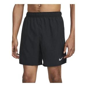 Шорты dri fit 7" challenger беговые шорты Nike, черный
